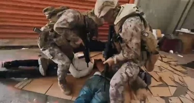 Milyonlarca uyuşturucu hap ele ge&ccedil;irildi