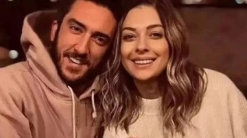 Milyonlarca vurgun yapan Kıvan&ccedil; Talu ve eşi Beril Talu yakalandı