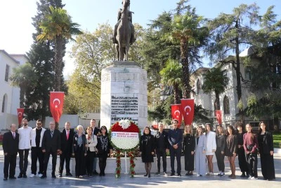 Mimarlar Odası Bursa Şubesi: Herkes i&ccedil;in yeterli konut ve barınma hakkı