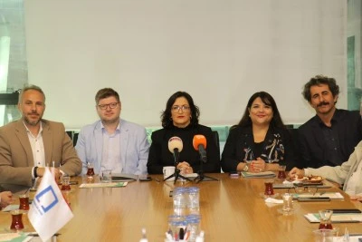 Mimarlar Odası Bursa Şubesi'nden inşaat ruhsat s&uuml;re&ccedil;leri ile ilgili a&ccedil;ıklama