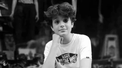 Minguizzi cinayetinde 2 ş&uuml;pheli hakkında 20 yıla kadar hapis talebi