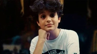 Minguzzi davasında karar verildi