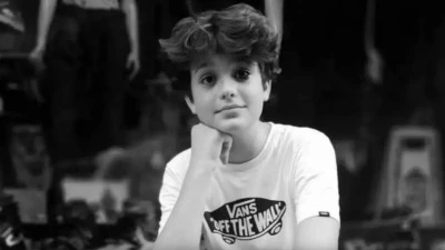 Minguzzi'nin ailesini tehdit edenler hakkında iddianame hazırlandı