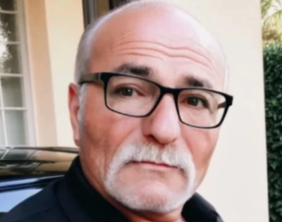Minib&uuml;s dereye devrildi: 1 &ouml;l&uuml;