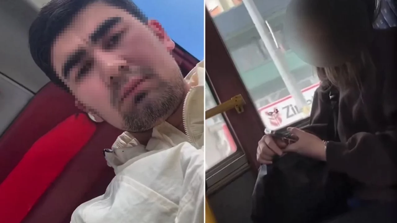 Minib&uuml;ste gizli &ccedil;ekim tartışması