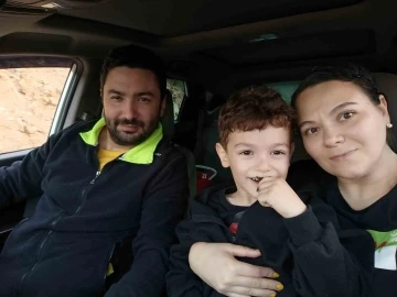 Minik Deniz i&ccedil;in Bursa Cumhuriyet Başsavcılığı&rsquo;ndan a&ccedil;ıklama
