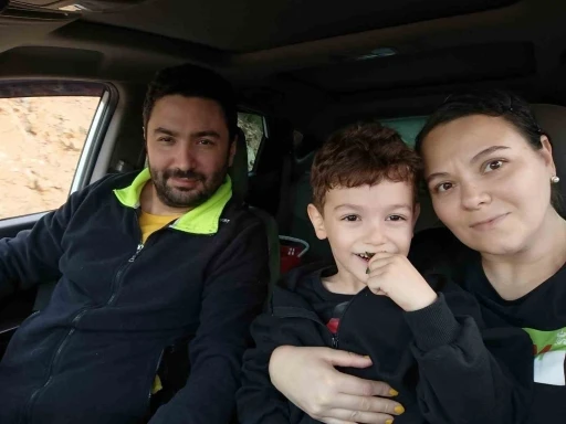 Minik Deniz&rsquo;in hayatını kaybetmesinde 3 sağlık &ccedil;alışanı, &rsquo;&ouml;l&uuml;me sebebiyet vermek&rsquo; su&ccedil;undan ifade verecek
