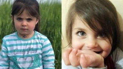 Minik Leyla Aydemir davasında karar
