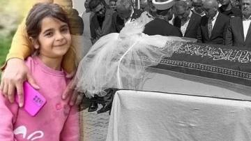 Minik Narin cinayetinde itiraf&ccedil;ıya sorulan 35 soru ve cevabı 