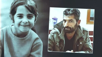 Minik Narin cinayetinde yeni gelişme!