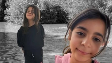 Minik Narin cinayetinden yasak aşk &ccedil;ıktı 