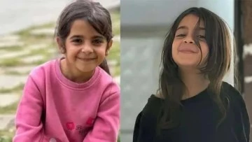 Minik Narin'in &ouml;ld&uuml;r&uuml;lmesindeki 91 bulgu