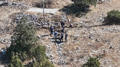 Minik Yakup&rsquo;un katilini 14 yıl sonra JASAT bulacak