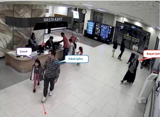 Minik Y&uuml;sra&rsquo;nın &ouml;l&uuml;m&uuml;nde &rsquo;Yenidoğan &Ccedil;etesi&rsquo; ihtimali