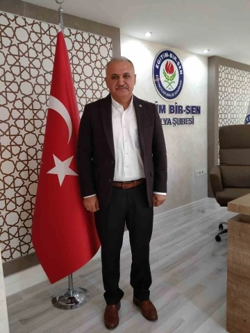 Miran&rsquo;dan ek tazminat talebi
