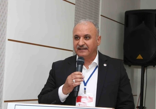 Miran: &ldquo;&Ouml;ğretmenlere alan değişikliği hakkı verilmelidir&rdquo;
