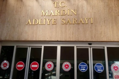 Miras i&ccedil;in babasına bombalı tuzak kuran oğlu ile 3 arkadaşına hapis cezası