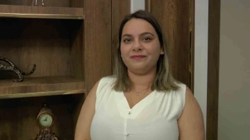 Mirasta &lsquo;vasiyet&rsquo; hakkı
