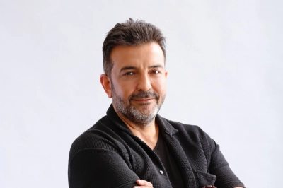 Mısırlı'dan10 Milyon Dolar Yatırım ve 100 Mağazaya Ulaşma Hedefi