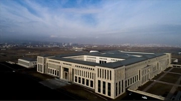 MİT etkin "istihbarat diplomasisi" ile k&uuml;resel krizlerde &ccedil;&ouml;z&uuml;me kapı araladı