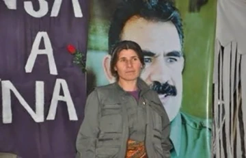 MİT, Peyman Bagok kod adlı H&uuml;lya Mercen&rsquo;i etkisiz hale getirdi
