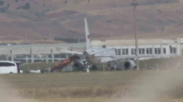 MİT&rsquo;ten b&uuml;y&uuml;k takas operasyonu