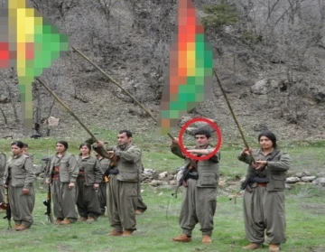 MİT&rsquo;ten S&uuml;leymaniye&rsquo;de Kritik Operasyon: Ter&ouml;rist Ramazan G&uuml;neş T&uuml;rkiye&rsquo;ye getirildi
