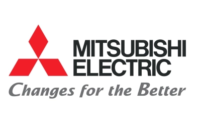 Mitsubishi Electric, Clarivate Top 100 K&uuml;resel Yenilik&ccedil;iler 2026 Listesine Girdi