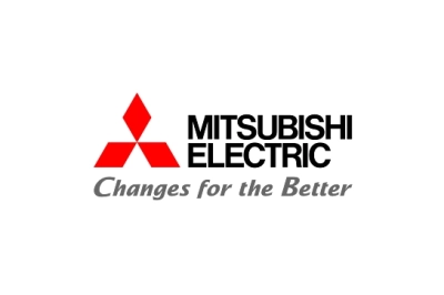 Mitsubishi Electric&rsquo;ten Avrupa Genelinde İklimlendirme ve Marka Algısı Araştırması