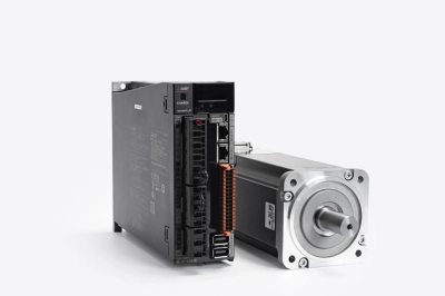 Mitsubishi Electric&rsquo;ten &Uuml;retime Yeni G&uuml;&ccedil;