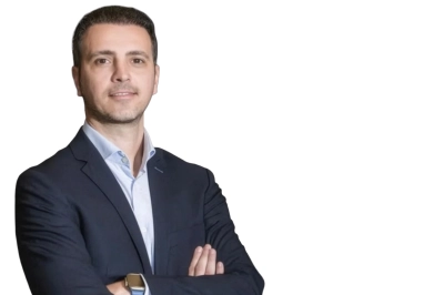 Mitsubishi Electric T&uuml;rkiye &ldquo;En Yetkin 100 CHRO&rdquo; Listesinde