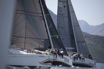 MIYC Kış trofesinin son ayağı bug&uuml;n başladı
