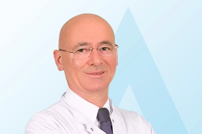 Miyom Hakkında Merak Edilenler: Kimler Risk Altında, Nasıl Tedavi Edilir?