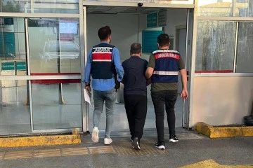 MLKP ve DHKP-C'ye karşı yapılan operasyonlarda g&ouml;zaltı sayısı 30 oldu 