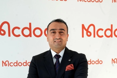 Mobil Aksesuar Pazarı 100 Milyar Doları Aştı