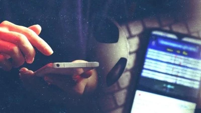 Mobil bankacılıktan şans oyunları oynayanlara kısıtlama