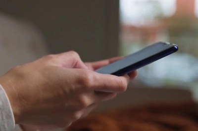 Mobil Şebekelere Sıkı Denetim