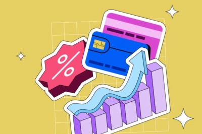 Mobil Ticaretten 2,5 Trilyon Dolarlık Beklenti