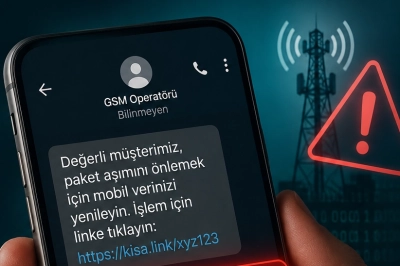 Mobil Veri Satın Alırken Dikkat