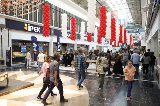 Mobilya fuarcılığının yeni adı: &lsquo;KUMSmall&rsquo;
