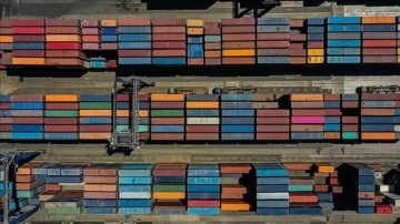 Mobilya, kağıt ve orman &uuml;r&uuml;nlerinin 7 aylık ihracatı 4,5 milyar doları aştı