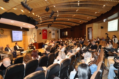 Mobilyacılar 3 Dolar Seviyesindeki Ortalama İhra&ccedil; Fiyatını 6 Dolara &Ccedil;ıkarmak İ&ccedil;in Kolları Sıvadı