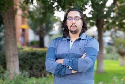 Modada yapay zeka d&ouml;nemi