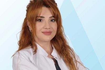 Modern &Ccedil;ağda İlişkiler Neden Kısa &Ouml;m&uuml;rl&uuml;?