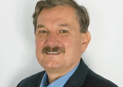 'Modern yaşam v&uuml;cudumuzun doğal savunmasını zayıflatıyor'