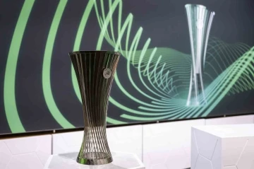 Molde, Twente, Dinamo Kiev ve Genk&rsquo;in r&ouml;vanş &ouml;ncesi lig ma&ccedil;ları ertelendi
