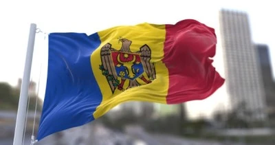 Moldova'da batı ve Rus yanlısı partilerin se&ccedil;imi 