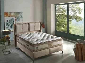 Mondihome&rsquo;dan ekinoks fırsatları
