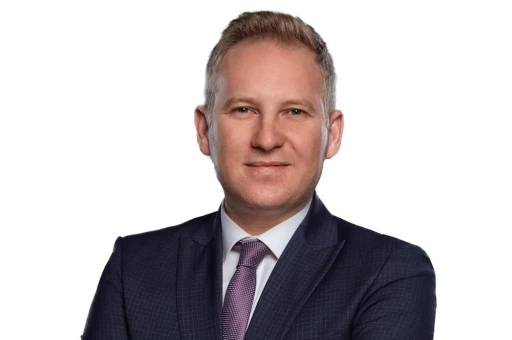 MoneyPay ve Colendi&rsquo;den iş birliği
