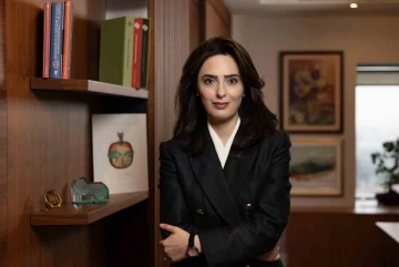 Moody&rsquo;s Şekerbank&rsquo;ın notlarını &uuml;&ccedil; kademe birden y&uuml;kseltti
